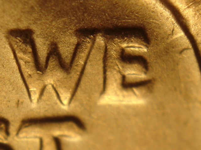 Post-An-Ike-Eisenhower-Dollar
